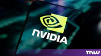 Nvidia signs eight Australian data centre partners for up to 2GW of AI capacity by 2027