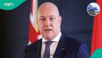 Full list: 2 African countries whose citizens can enter New Zealand with NZeTA instead of visa