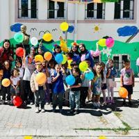 Türkiye’s 2025 PISA results are a ‘success story’: OECD official