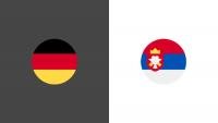 How to get Germany vs Serbia UEFA Nations League A tickets?