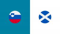 How to get Slovenia vs Scotland UEFA Nations League B tickets?