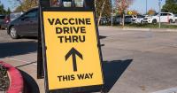 MU Health Care offers flu and COVID-19 vaccination events across mid-Missouri