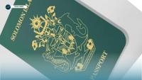 Solomon Islands Passport Ranks 59th Globally in 2026