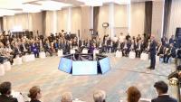 Türkiye prioritizes ocean protection in COP31 climate agenda