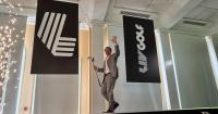 Faimon Roberts: LIV Golf’s bankruptcy is a $1.2-million triple bogey for Louisiana