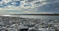 Oyster reef declines cause concern among Alabama harvesters
