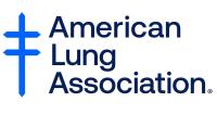 How New Englanders Can Protect Their Health During Respiratory Virus Season