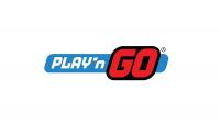 Play’n GO partners Ember Entertainment to continue US expansion