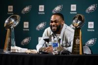 🏈 ALL the football | Sports Daily Newsletter