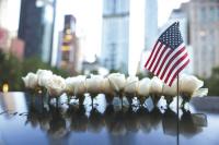 Remembering Hawaii’s 9/11 victims