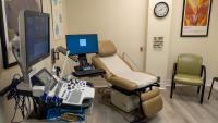 Live: Indiana judges consider religious exemption to abortion ban