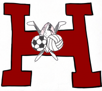 Weekly Sports Preview: September 10-17