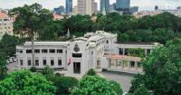 Cambodia Registers 37 Investment Projects Worth $233M in August