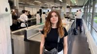 What my day in a Dutch kitchen tells us about plans for Britain’s young unemployed