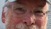 Climate resilience and public safety are issues for next governor: Stephenson