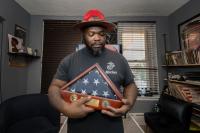 After 9/11, these Pennsylvanians went to war. Here’s how their lives changed.