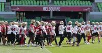 How NFL brought 49ers-Rams to ‘sports mad’ Australia for Week 1 clash on TSN