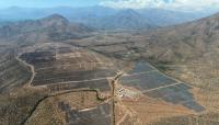 Sonnedix secures $1.3bn Chilean refinancing