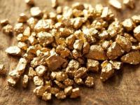 Africa gears to address illegal artisanal and small-scale gold mining