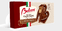 Italian bakery brand Balconi unveils new rollout