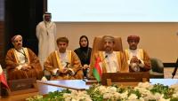 Oman stresses importance of accelerating implementation of Gulf tourism initiatives