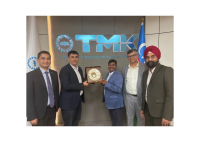 Recyclekaro Partners with Uzbekistan’s TMK to Advance Critical Mineral Recovery