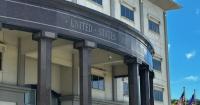 Suspects plead not guilty to attempted sex with minors