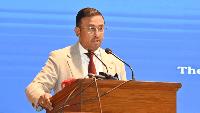 PM Tarique Rahman will not attend BRICS Summit: State Minister