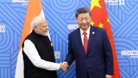 China and India power BRICS trade expansion as intra-bloc commerce gains momentum: Report