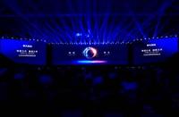 BGI Group Showcases New Technologies for Advancing Personalized Health at 2026 Global New Product Launch Event