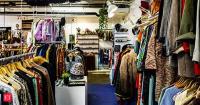 India’s organised apparel retail revenue to grow 12-13% in FY27, margins may shrink: Crisil