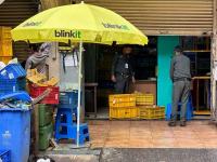 India’s Food Safety Crackdown: Raids, Shutdowns and New Warning Labels