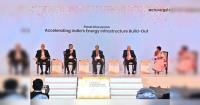 Resilience, diversification to shape India’s next energy infrastructure build-out: Industry leaders