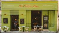Where to Eat Between Shows: Fashion Week’s Best New Restaurants