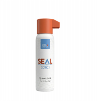 BC3 Technologies Announces First Retail Availability of SEAL Hemostatic Wound Spray at Army & Air Force Exchange Service Locations