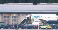 Zelensky’s Private Jet ‘Nearly Hit By a Drone’, Says Norwegian Prime Minister