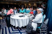 Tanzania has women, peace and security plan, now communities need to see results