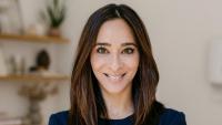 I asked nine health experts how they actually de-stress after a busy day