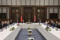Türkiye targets quantum, space tech in new research and development push