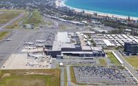 Gold Coast Airport set on expanding direct international links as travel appetite surges