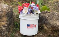Cuba: The “Pandora’s Box” of US Humanitarian Assistance