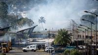 New Caledonia activists file complaint against French ministers over 2024 riots
