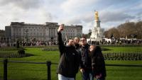Tax the tourists? There’s a good case, but a big snag
