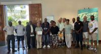 Stakeholders call for collaboration during school year