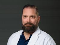 Swedish surgeon: election promises on healthcare ‘don’t add up’