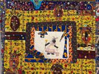 Mississippi Museum of Art expands permanent collection