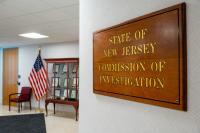 SCI warns deed fraud is growing in New Jersey, urges statewide safeguards