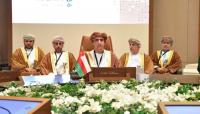 Oman participates in 29th meeting of GCC municipal affairs ministers