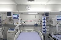 Polish Tourist in ICU After Proposal Rejected in Crete