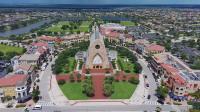 Ave Maria grows in east Collier County with more homes, jobs, students